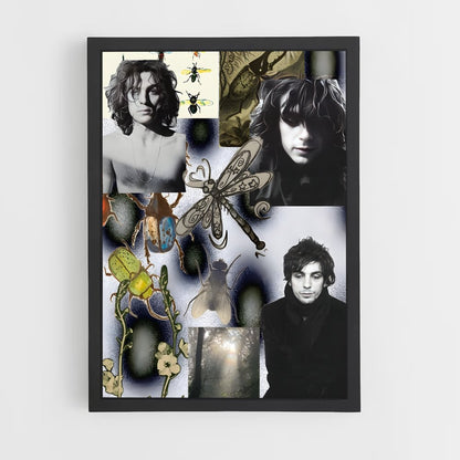 ap-syd barrett-6 cadre Noir