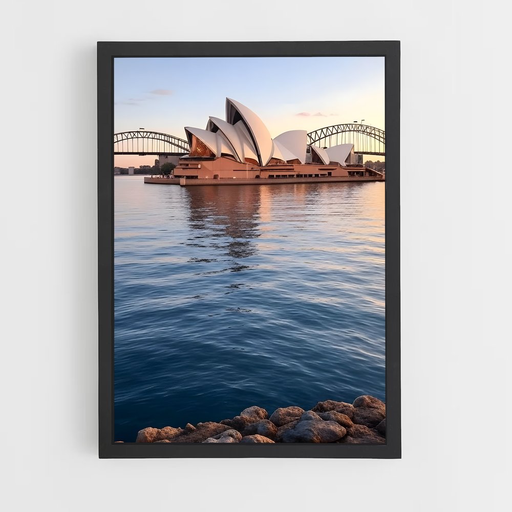 ap-sydney opera house-9 cadre Noir