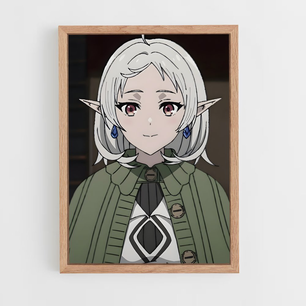 ap-sylphiette-11 cadre Bois clair