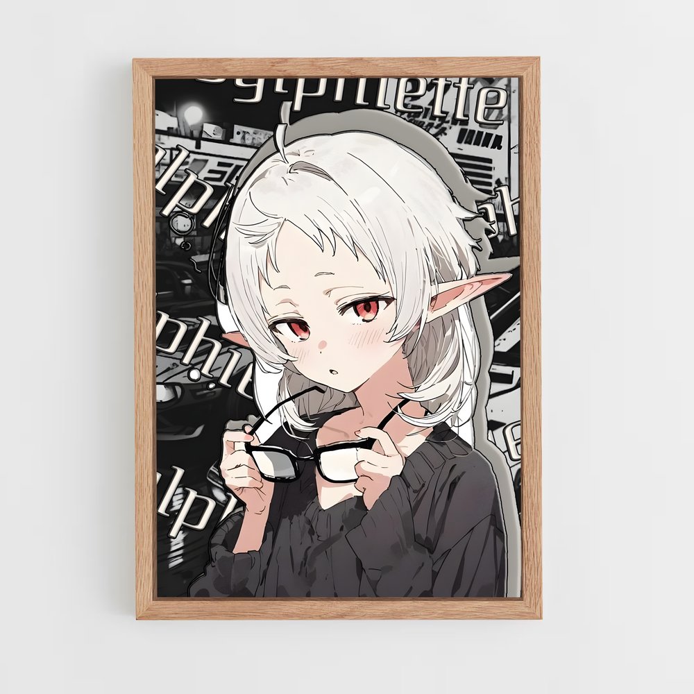 ap-sylphiette-8 cadre Bois clair