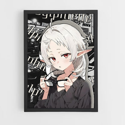 ap-sylphiette-8 cadre Noir