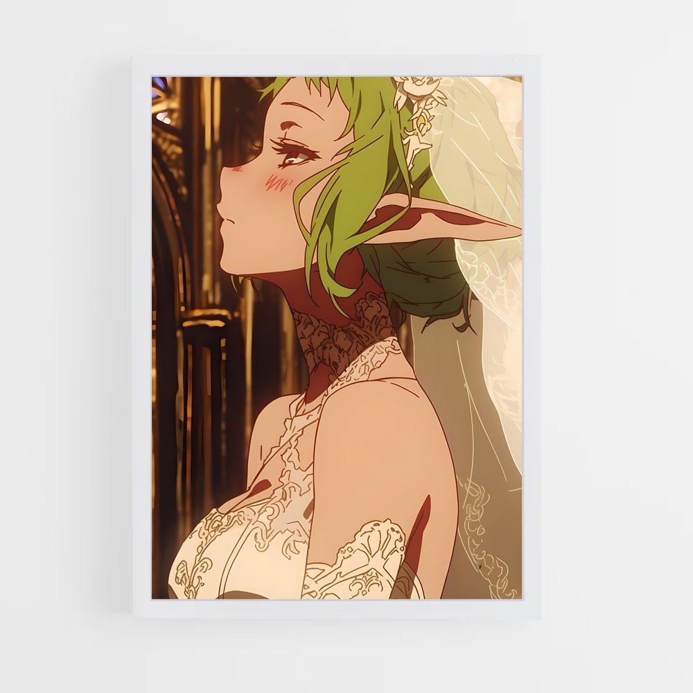 ap-sylphiette-9 cadre Blanc