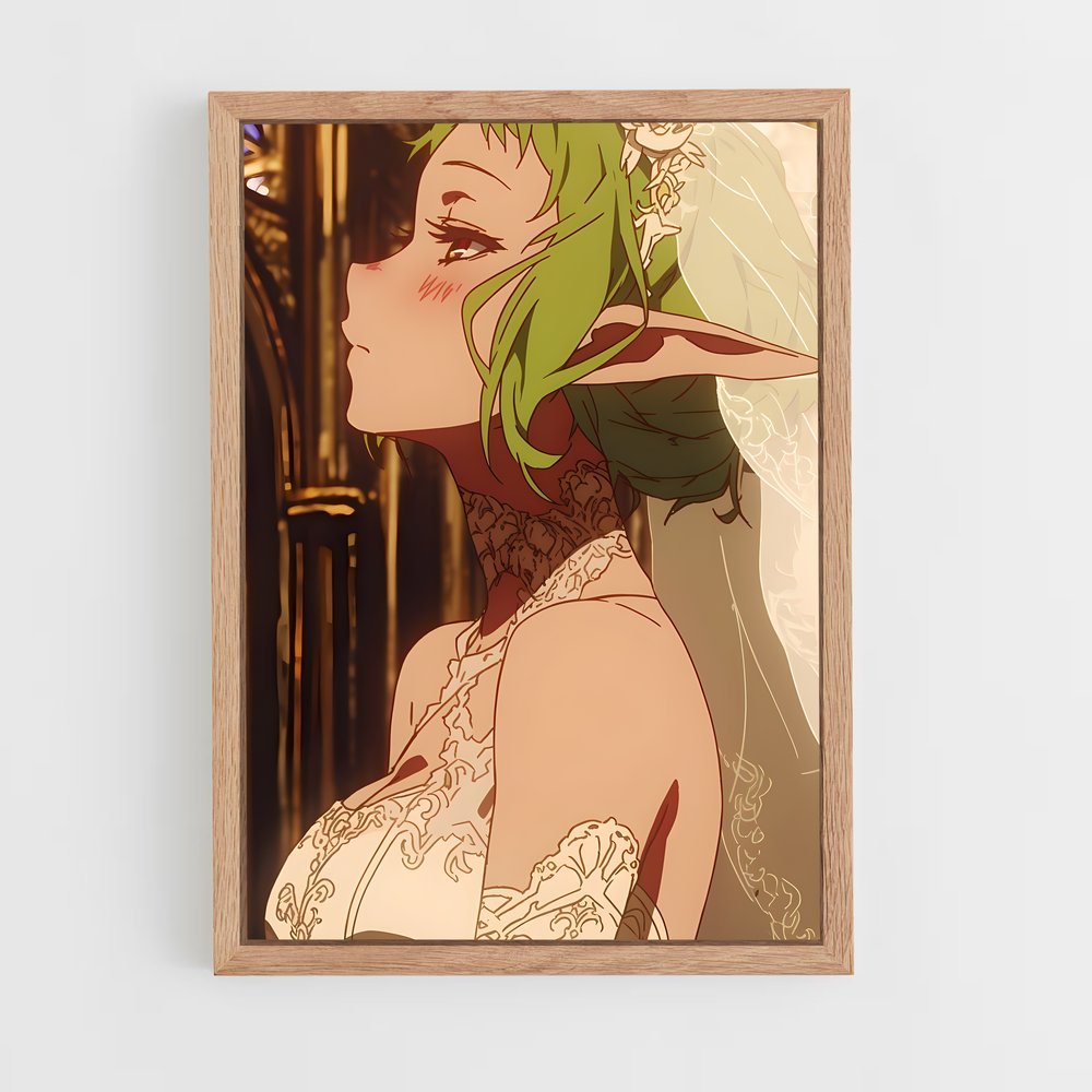 ap-sylphiette-9 cadre Bois clair