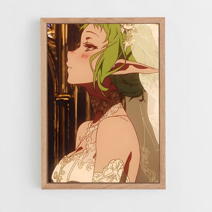 ap-sylphiette-9 cadre Bois clair