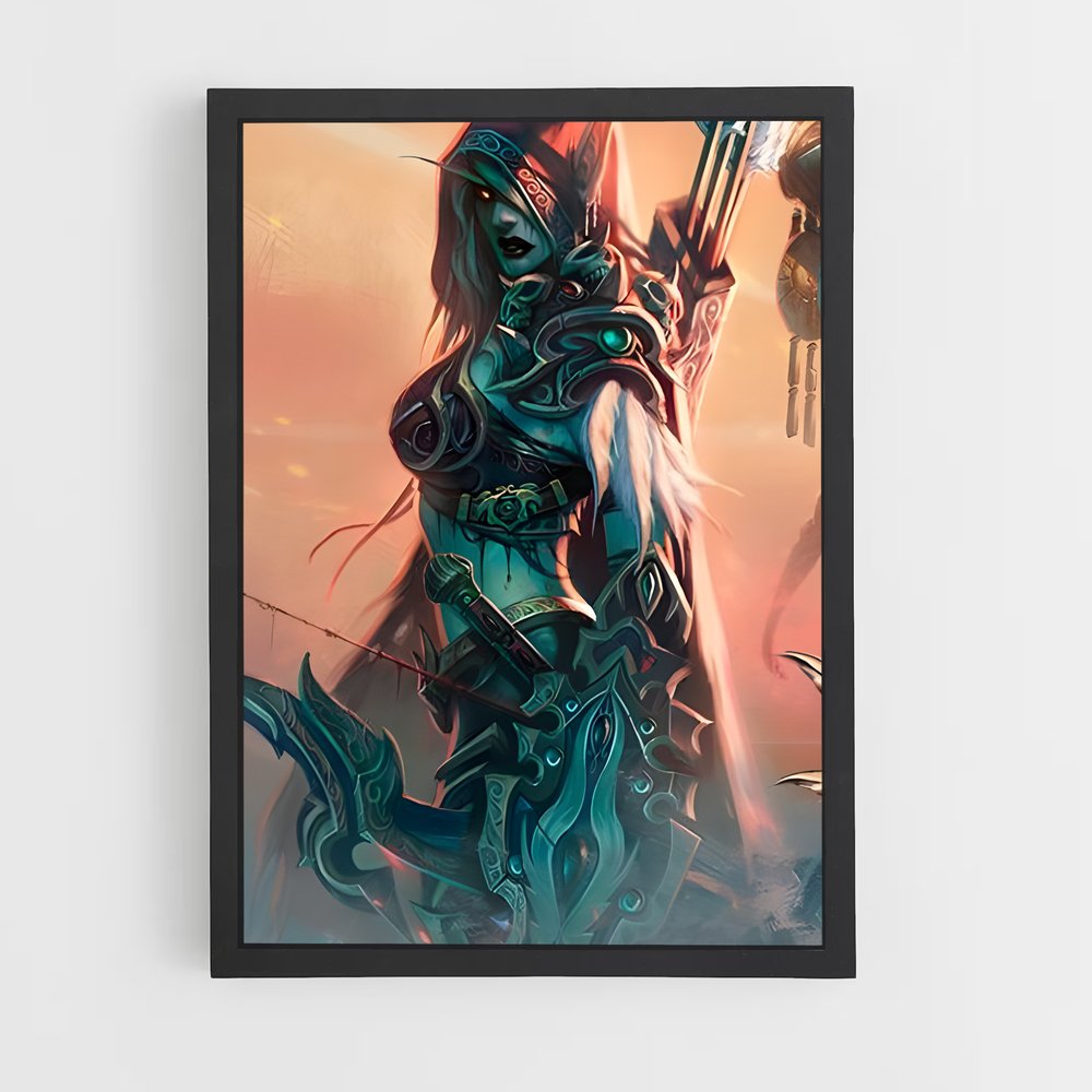 ap-sylvanas-6 cadre Noir