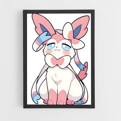 ap-sylveon-3 cadre Noir