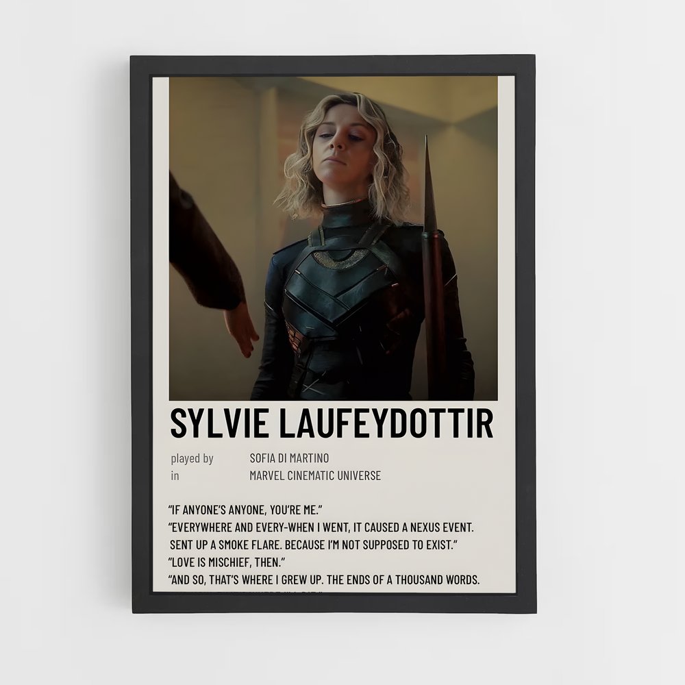ap-sylvie laufeydottir-5 cadre Noir