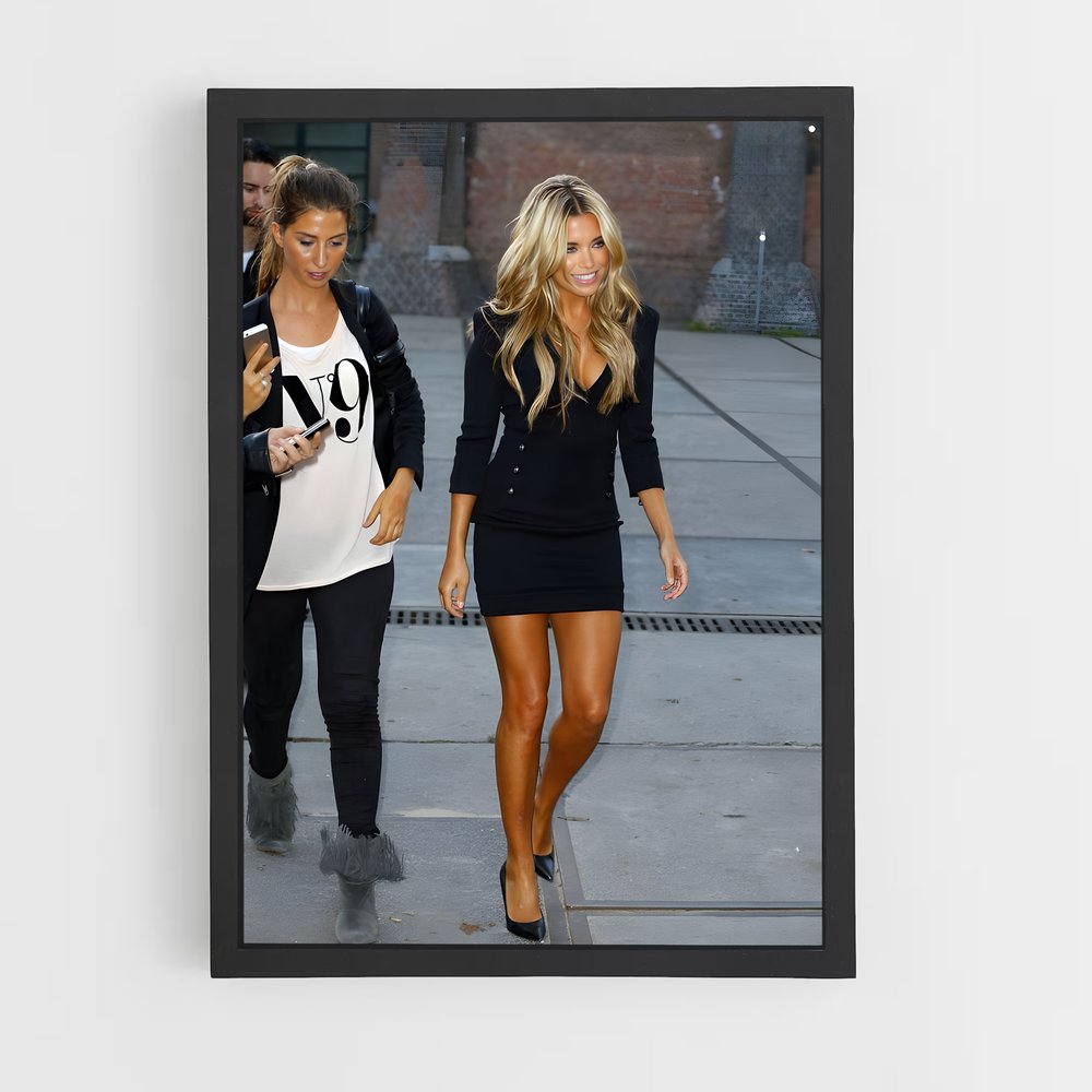 ap-sylvie meis-11 cadre Noir
