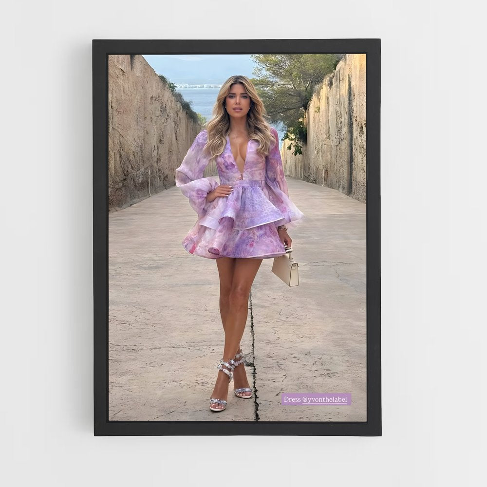 ap-sylvie meis-9 cadre Noir