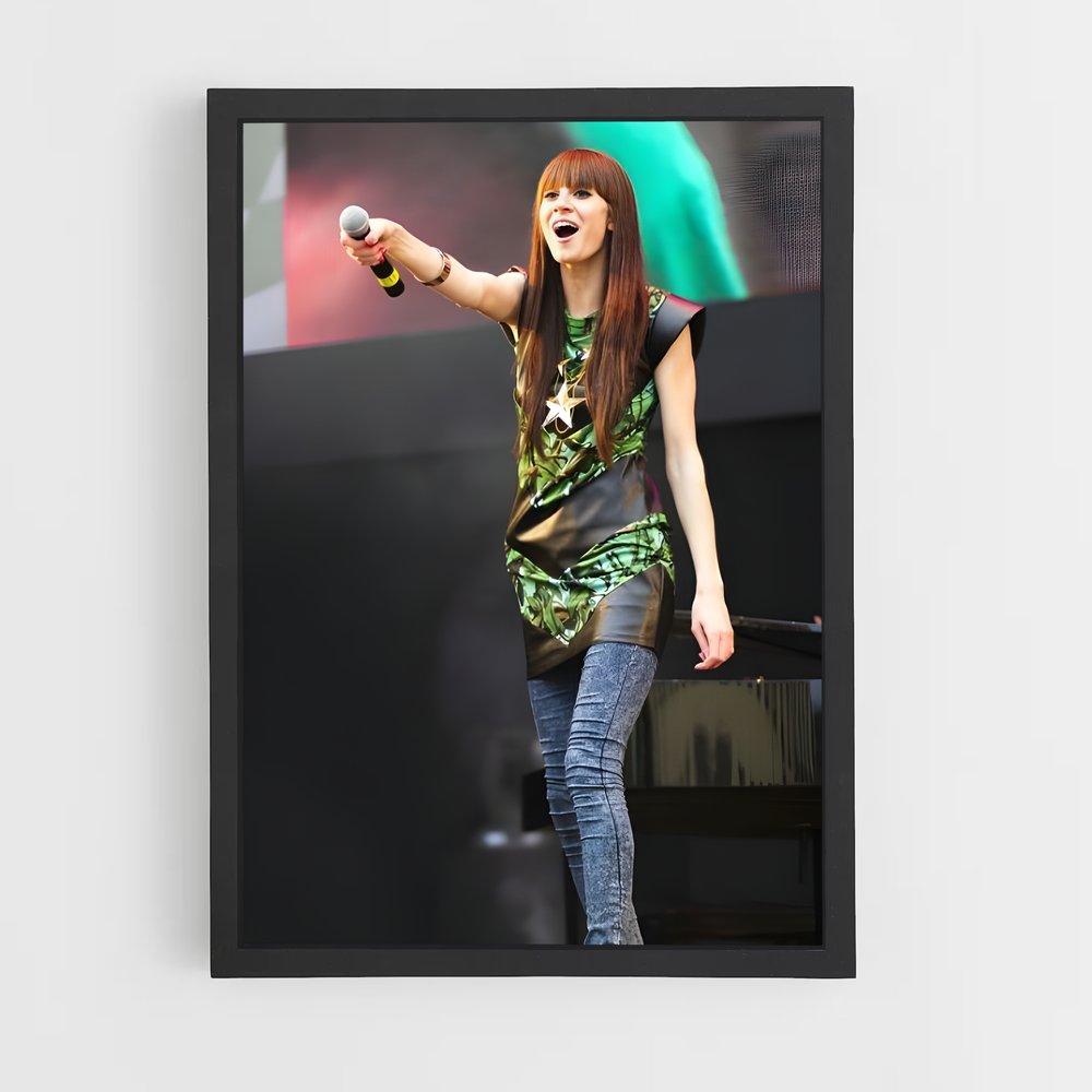 ap-sylwia grzeszczak-7 cadre Noir