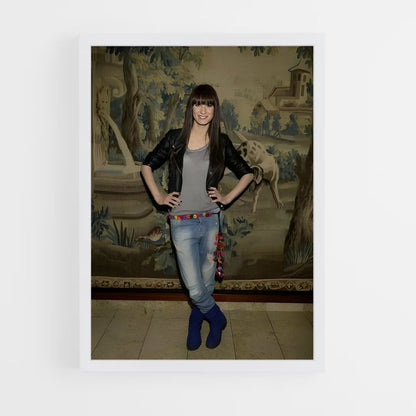 ap-sylwia grzeszczak-9 cadre Blanc