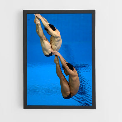 ap-synchronized diving-2 cadre Noir