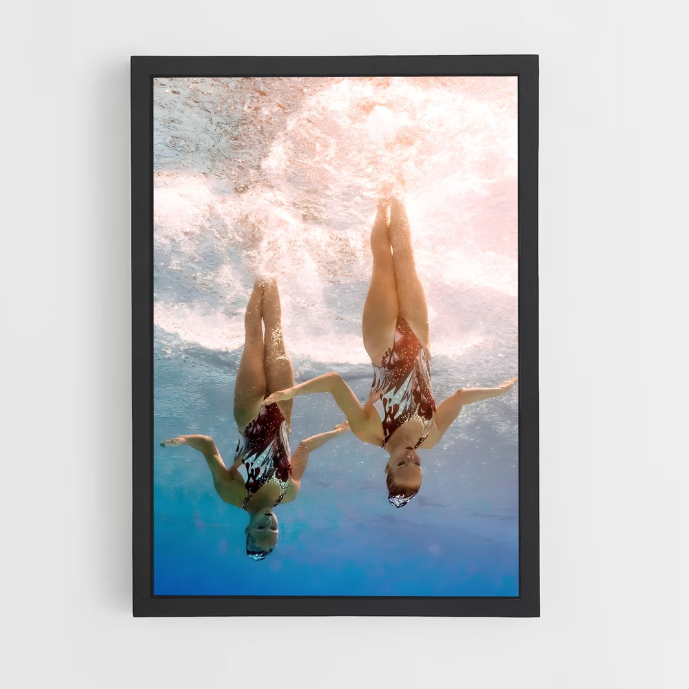 ap-synchronized diving-5 cadre Noir
