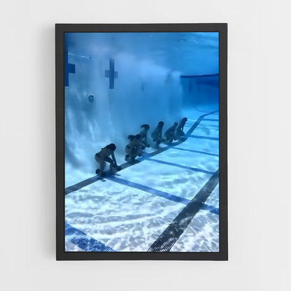 ap-synchronized diving training-3 cadre Noir