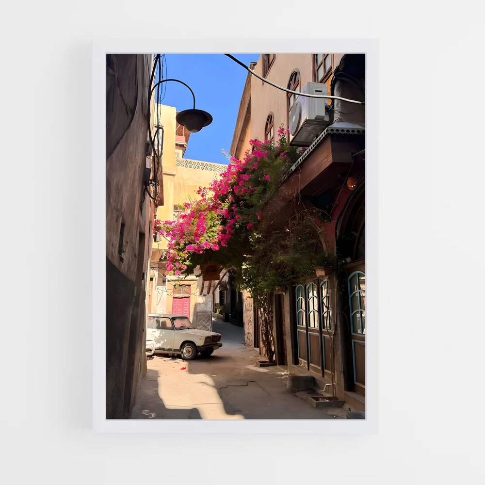 ap-syria-3 cadre Blanc