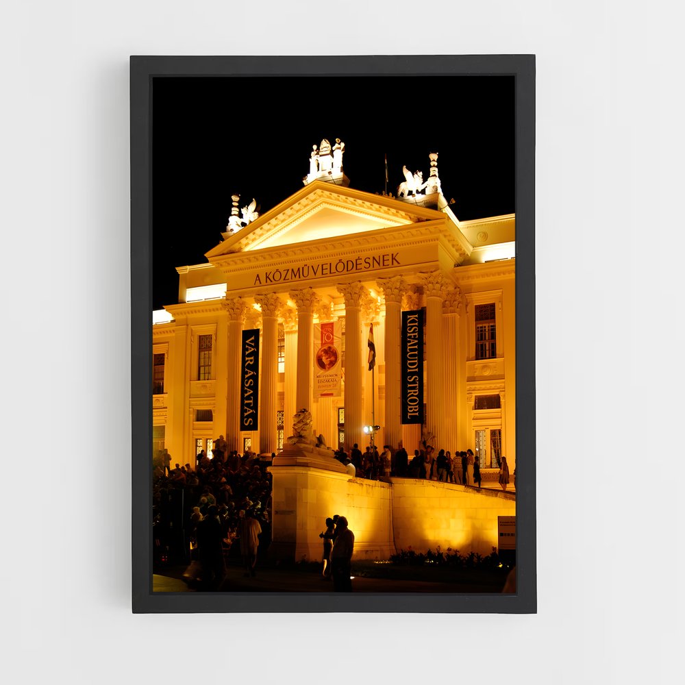 ap-szeged-3 cadre Noir