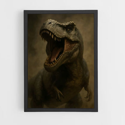 ap-t-rex-4 cadre Noir