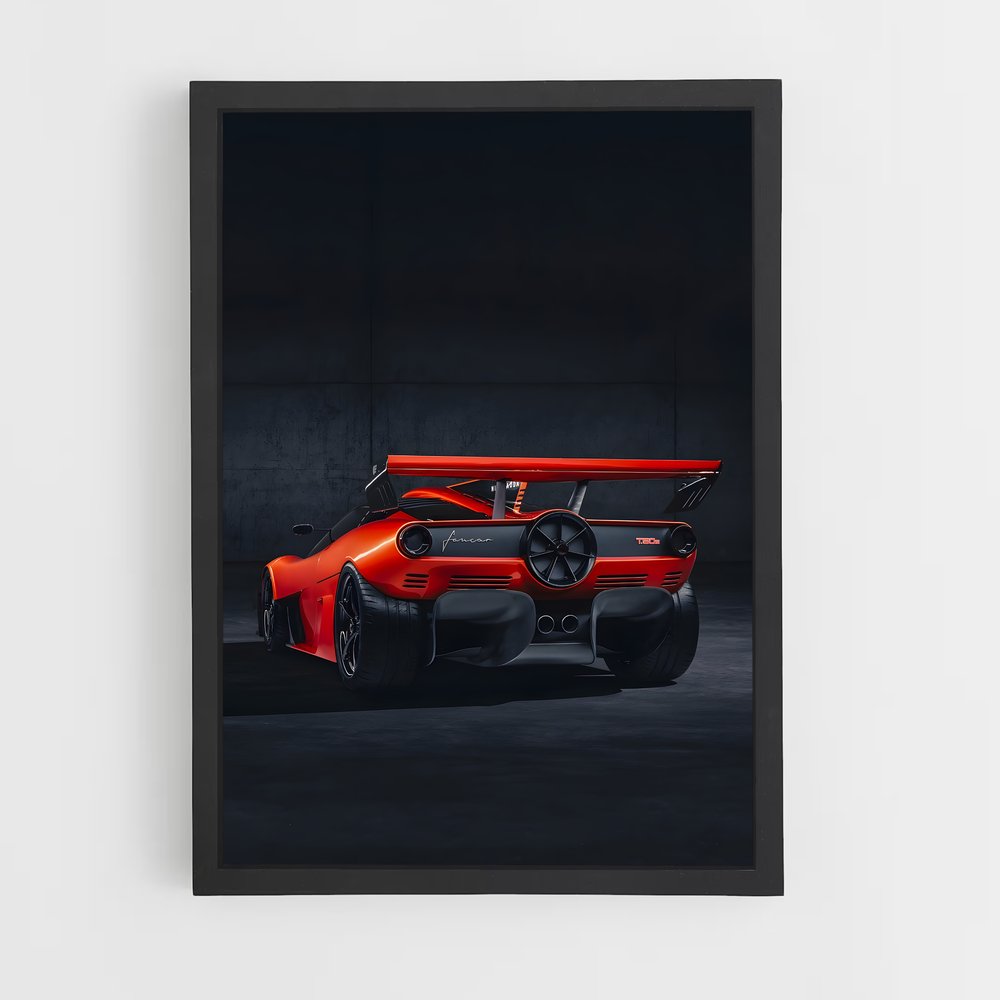 ap-t.50s niki lauda-2 cadre Noir