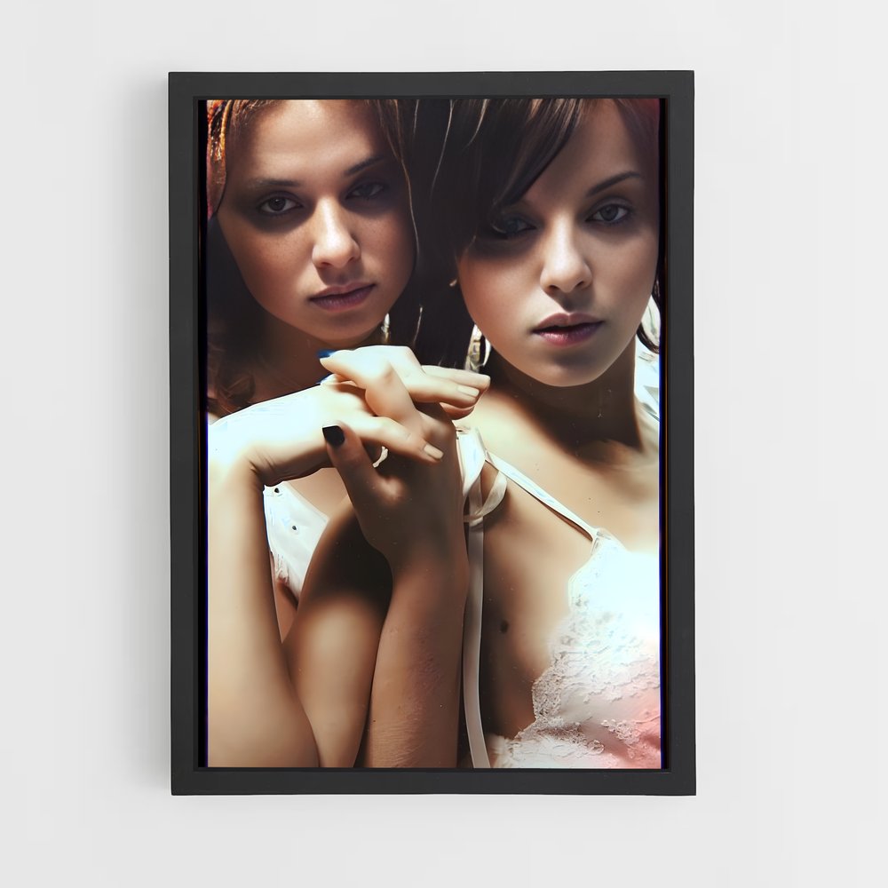 ap-t.a.t.u-1 cadre Noir