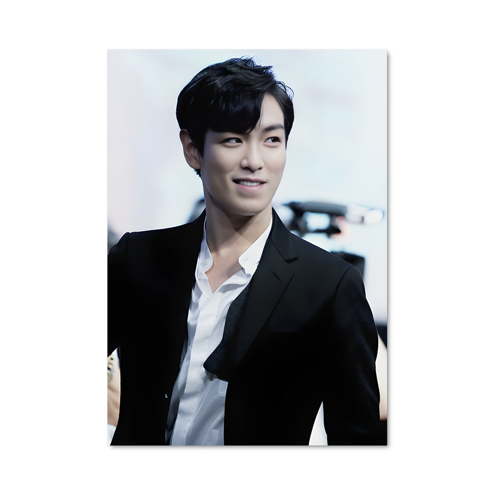 Poster T.o.p 47963