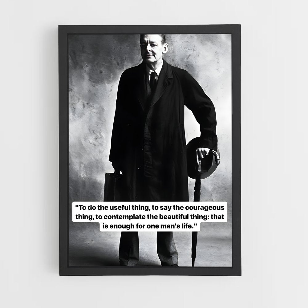 ap-t s eliot-1 cadre Noir
