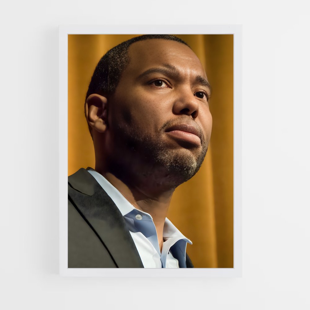 ap-ta nehisi coates-2 cadre Blanc
