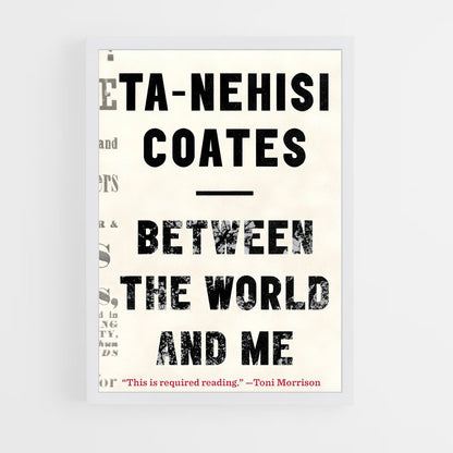 ap-ta nehisi coates-4 cadre Blanc