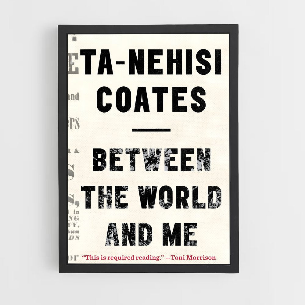 ap-ta nehisi coates-4 cadre Noir