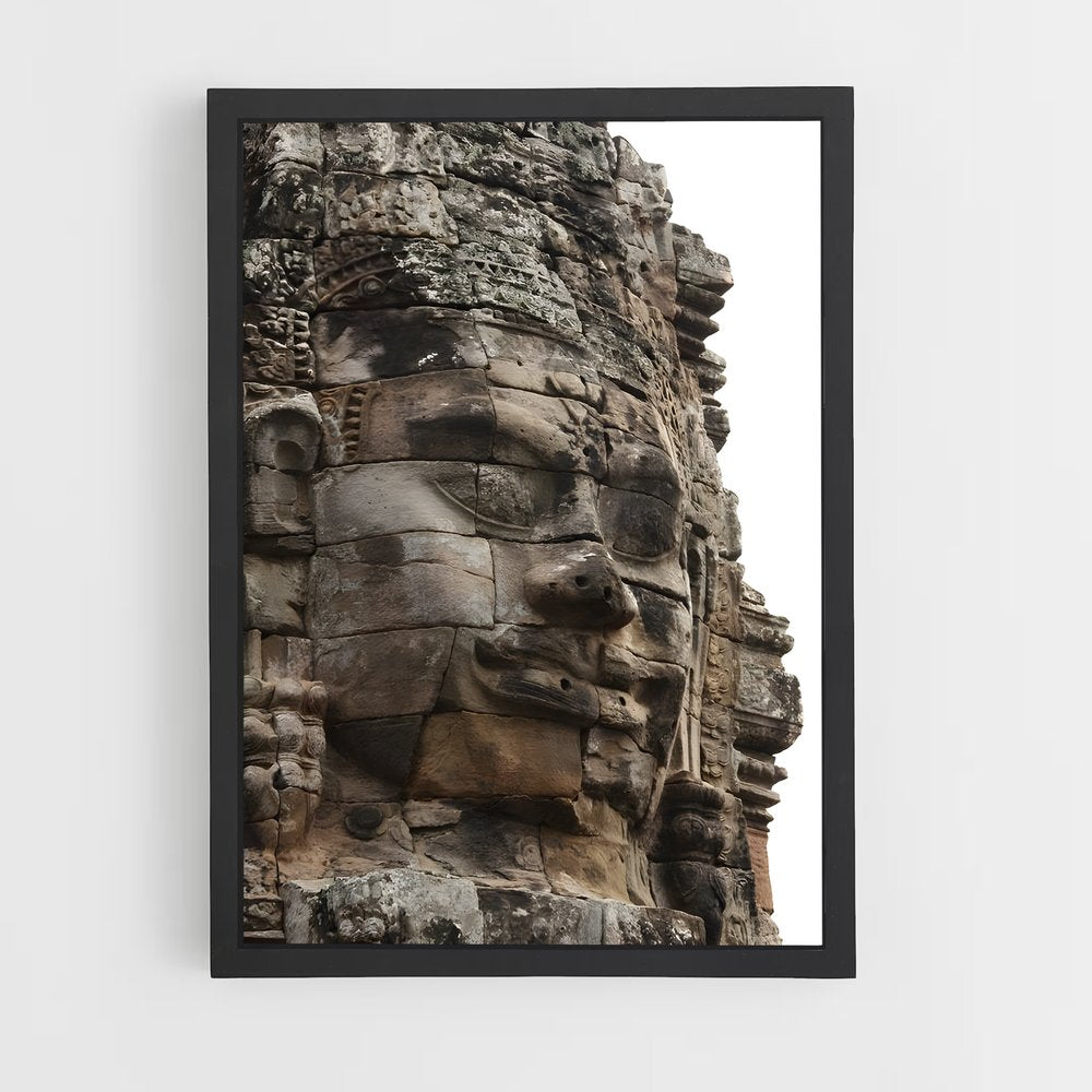 ap-ta prohm-7 cadre Noir