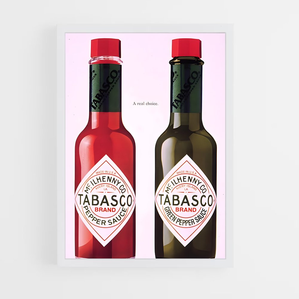 ap-tabasco-3 cadre Blanc