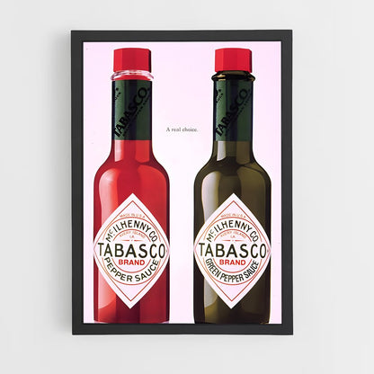 ap-tabasco-3 cadre Noir