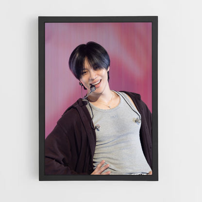 ap-taemin-1 cadre Noir
