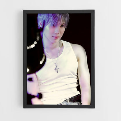 ap-taemin-2 cadre Noir