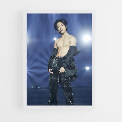 ap-taemin-4 cadre Blanc