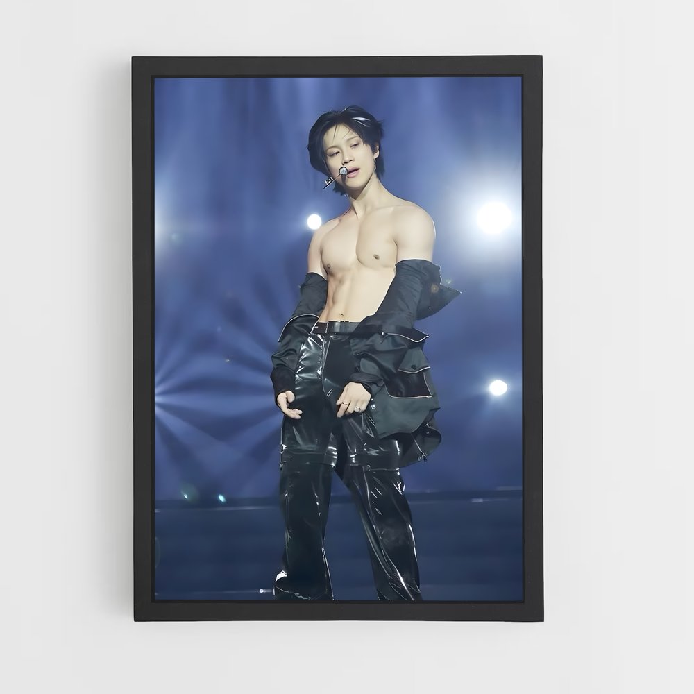 ap-taemin-4 cadre Noir