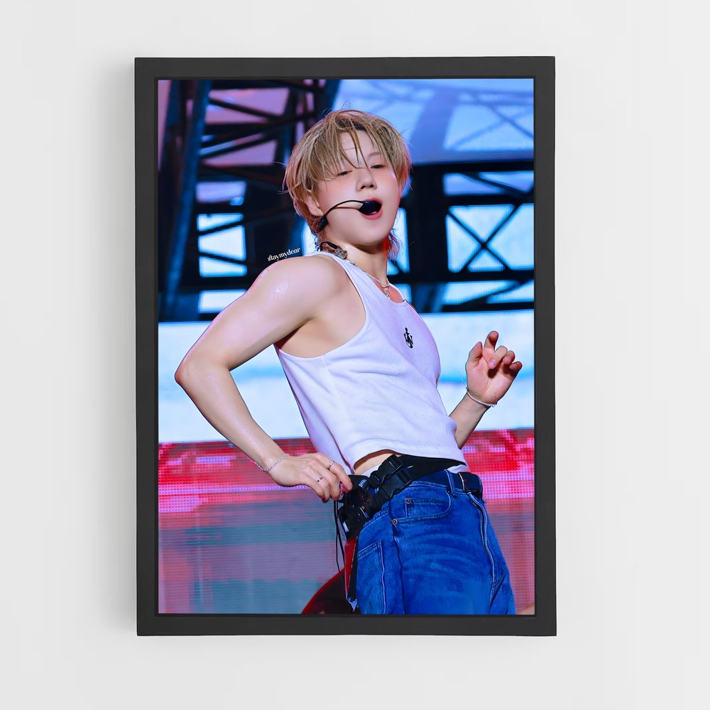 ap-taemin-6 cadre Noir