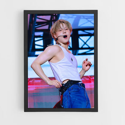 ap-taemin-6 cadre Noir