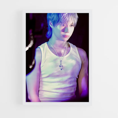 ap-taemin-7 cadre Blanc