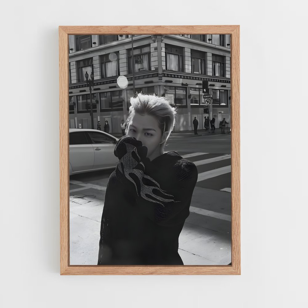 ap-taeyang-2 cadre Bois clair