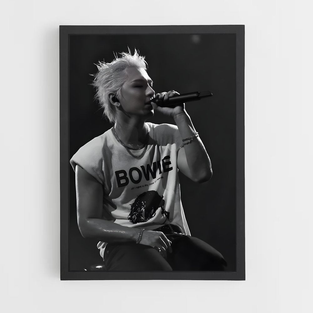 ap-taeyang-7 cadre Noir