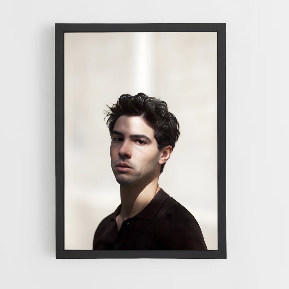 ap-tahar rahim-1 cadre Noir
