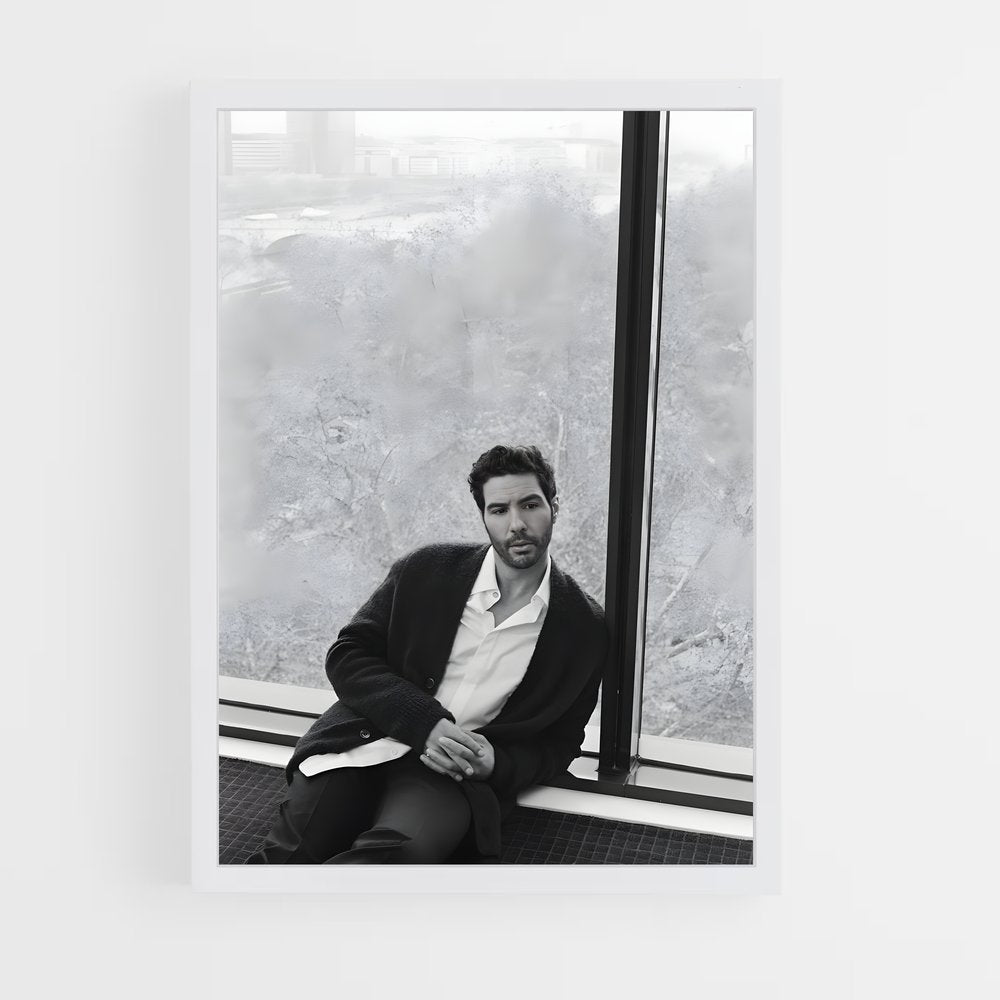 ap-tahar rahim-3 cadre Blanc