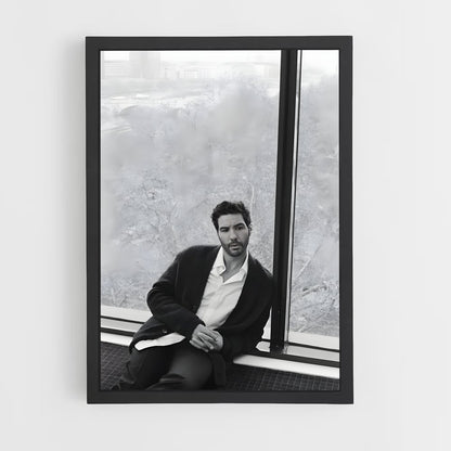 ap-tahar rahim-3 cadre Noir