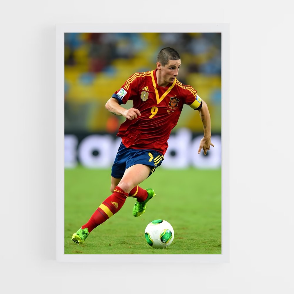 ap-tahiti national football team-1 cadre Blanc