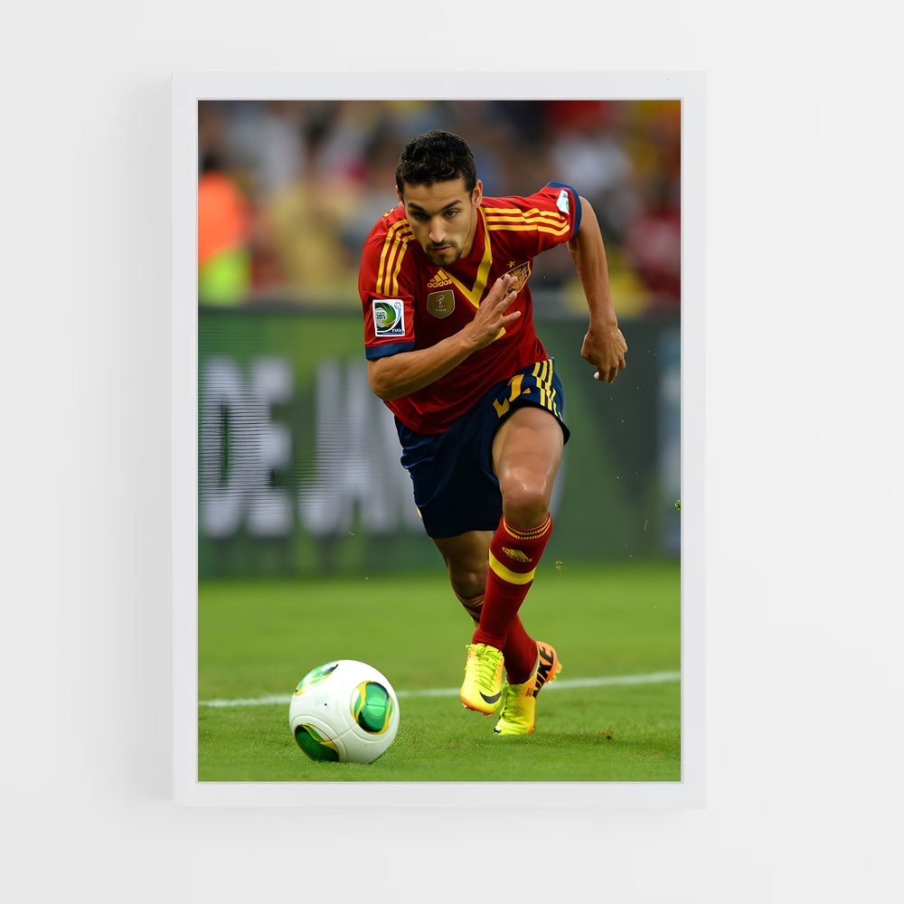 ap-tahiti national football team-2 cadre Blanc