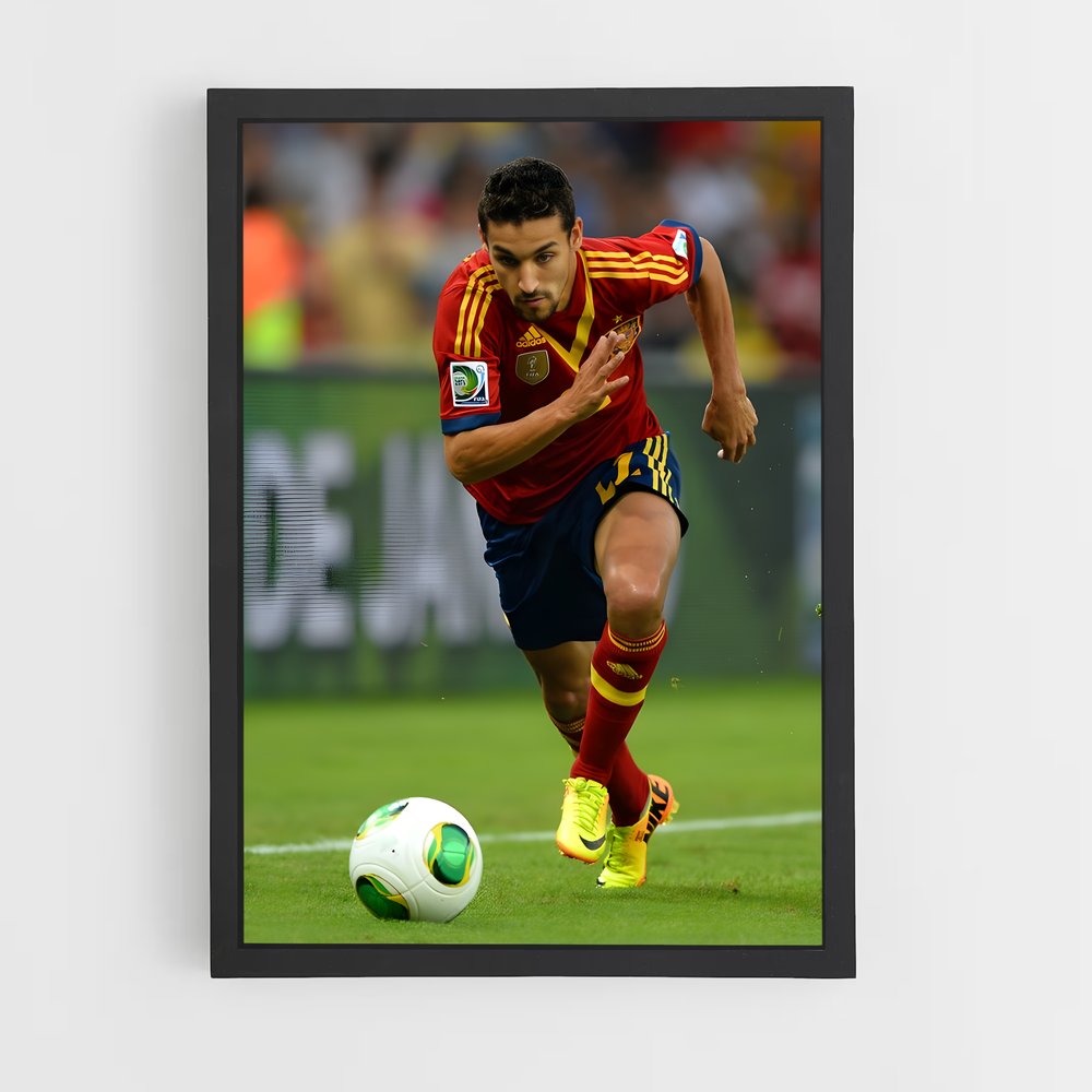 ap-tahiti national football team-2 cadre Noir