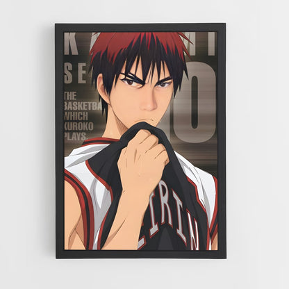 ap-taiga kagami-1 cadre Noir