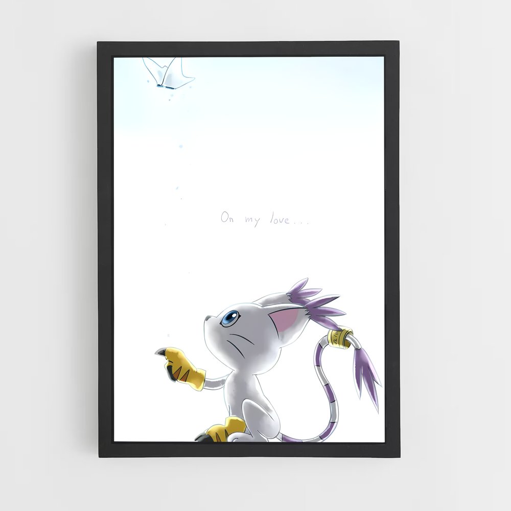 ap-tailmon-2 cadre Noir