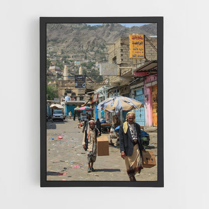 ap-taiz-4 cadre Noir