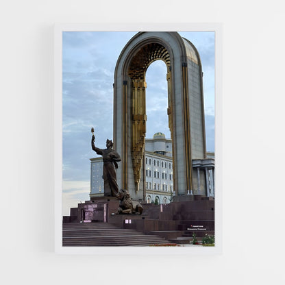 ap-tajikistan-5 cadre Blanc